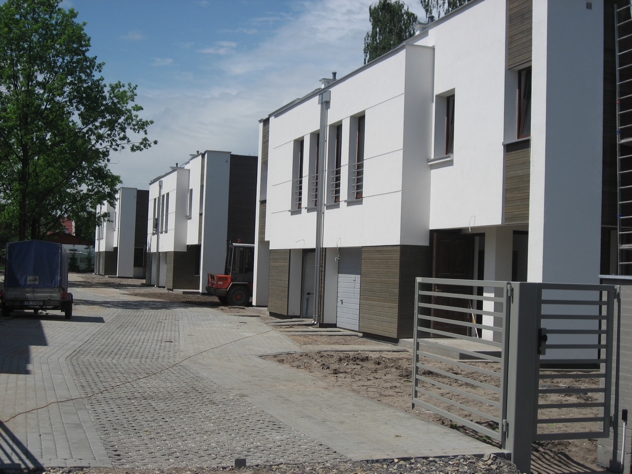 realizacja-stasinek-residence (1)